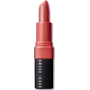 Bobbi Brown Crushed Lipstick - Kosmetyki - 