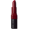 Bobbi Brown Crushed Lipstick - Kozmetika - 