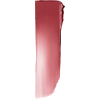 Bobbi Brown Crushed Lipstick - Maquilhagem - 