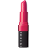 Bobbi Brown Crushed Lipstick - 化妆品 - 