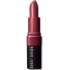 Bobbi Brown Crushed Lipstick - Cosmetica - 