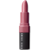 Bobbi Brown Crushed Lipstick - Maquilhagem - 
