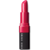 Bobbi Brown Crushed Lipstick - Cosmetics - 