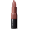 Bobbi Brown Crushed Lipstick - Kosmetik - 