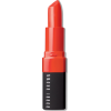Bobbi Brown Crushed Lipstick - Cosmetics - 