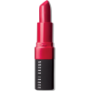 Bobbi Brown Crushed Lipstick - Cosmetics - 