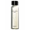 Bobbi Brown Extra Treatment Lotion - Cosmetica - 
