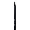 Bobbi Brown Eyeliner - Maquilhagem - 