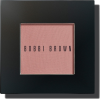 Bobbi Brown Eyeshadow - Maquilhagem - 