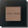 Bobbi Brown Eyeshadow - Cosmetics - 