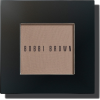 Bobbi Brown Eyeshadow - Kosmetyki - 