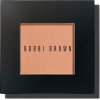 Bobbi Brown Eyeshadow - Cosmetics - 