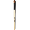 Bobbi Brown Face Touch-Up Brush - Cosméticos - 