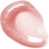 Bobbi Brown High Shimmer Lip Gloss - Cosméticos - 