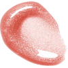 Bobbi Brown High Shimmer Lip Gloss - Maquilhagem - 