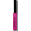 Bobbi Brown High Shimmer Lip Gloss - Cosmetics - 