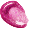 Bobbi Brown High Shimmer Lip Gloss - 化妆品 - 