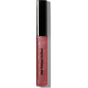 Bobbi Brown High Shimmer Lip Gloss - コスメ - 