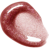 Bobbi Brown High Shimmer Lip Gloss - Kosmetik - 