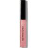 Bobbi Brown High Shimmer Lip Gloss - Maquilhagem - 