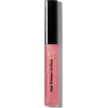 Bobbi Brown High Shimmer Lip Gloss - Kosmetyki - 
