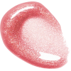 Bobbi Brown High Shimmer Lip Gloss - 化妆品 - 