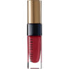 Bobbi Brown High Shine Liquid Lipstick - Kosmetik - 