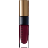 Bobbi Brown High Shine Liquid Lipstick - Kozmetika - 