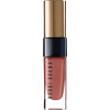 Bobbi Brown High Shine Liquid Lipstick - Cosmetics - 