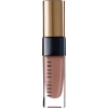 Bobbi Brown High Shine Liquid Lipstick - Maquilhagem - 