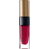 Bobbi Brown High Shine Liquid Lipstick - Kozmetika - 