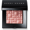 Bobbi Brown Highlighting Powder - Kozmetika - 