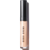 Bobbi Brown Instant Full Cover Concealer - Косметика - 