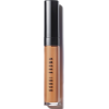 Bobbi Brown Instant Full Cover Concealer - コスメ - 