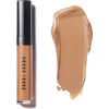 Bobbi Brown Instant Full Cover Concealer - Cosmetics - 