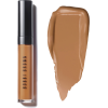 Bobbi Brown Instant Full Cover Concealer - Косметика - 
