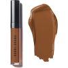 Bobbi Brown Instant Full Cover Concealer - Cosmetica - 
