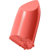  Bobbi Brown Lip Color  - Maquilhagem - 