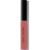 Bobbi Brown Lip Gloss - Cosmetics - 