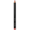 Bobbi Brown Lip Liner Pencil - Cosmetica - 