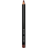 Bobbi Brown Lip Liner Pencil - Косметика - 
