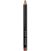 Bobbi Brown Lip Liner Pencil - Kosmetyki - 