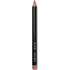 Bobbi Brown Lip Liner Pencil - Kosmetik - 