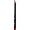 Bobbi Brown Lip Liner Pencil - Cosmetica - 