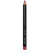 Bobbi Brown Lip Liner Pencil - Косметика - 