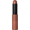 Bobbi Brown Lipstick - Cosmetics - 