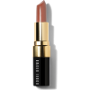 Bobbi Brown Lipstick - Косметика - 