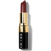 Bobbi Brown Lipstick - Kosmetik - 