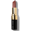Bobbi Brown Lipstick - Maquilhagem - 