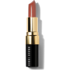 Bobbi Brown Lipstick - 化妆品 - 